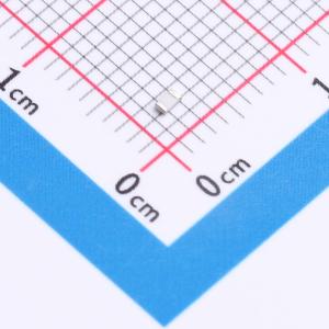 RT0603BRD071R2L商品缩略图