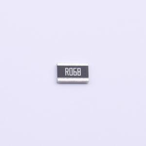 RL1218FK-070R068L商品缩略图