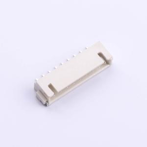 XY-XH2.54-9PWT商品缩略图