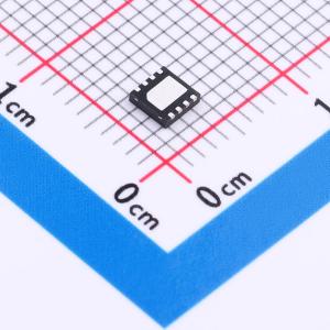 TPT75176HL1-DF6R商品缩略图