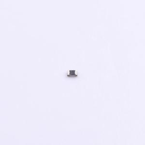 RL0402FR-070R56L商品缩略图