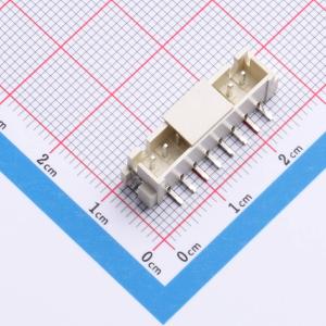 1130400124商品缩略图
