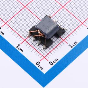 XRPLCS8-111T-A商品缩略图