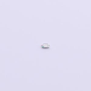 DYWH-19-213/BHC-P14P18GR-T5-4T商品缩略图