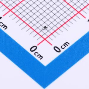 AT0402BRD0712K1L商品缩略图