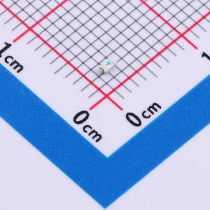 DYWH-19-213/GHC-P22P26GR-4T商品缩略图