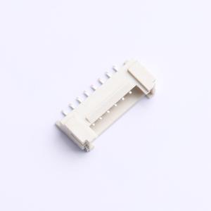 BX-HY2.0-8PWT-XM商品缩略图