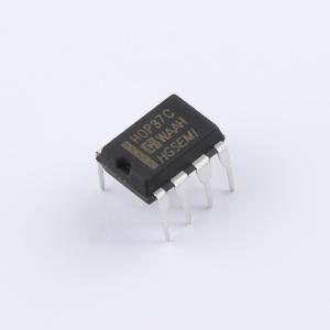 HGOP37CN商品缩略图