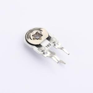 JER825VR-102商品缩略图