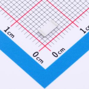 RC2010FK-077R5L商品缩略图