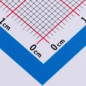 RE0201BRE0720KL商品缩略图