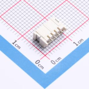 ZX-ZH1.5-4PWT-XM商品缩略图