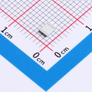 SR1210FR-07100RL商品缩略图