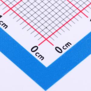 RC0100FR-07300RL商品缩略图