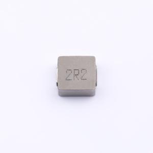 MA0630A-2R2M商品缩略图