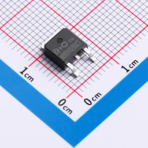 MBRD10200CT商品缩略图