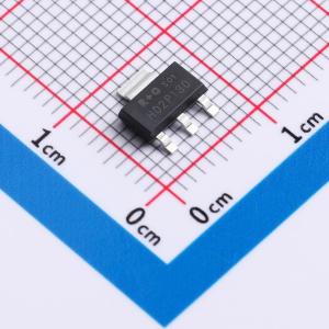 HT02P130S商品缩略图