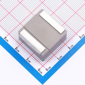 XR2213A-150M商品缩略图