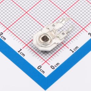 JER825VR-103商品缩略图