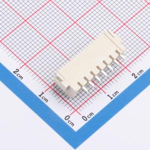 ZX-HA2.54-7PWT-XM商品缩略图