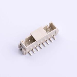 XY-HA2.54-8PLT商品缩略图