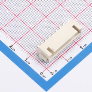 ZX-HA2.54-8PWT-XM商品缩略图