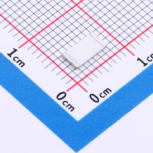 RC2512JK-7W750RL商品缩略图