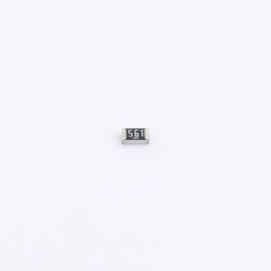 RT0603DRD07560RL商品缩略图