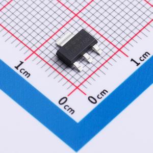 HT03P700S商品缩略图