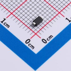 PTVS30VS1UR-QX商品缩略图