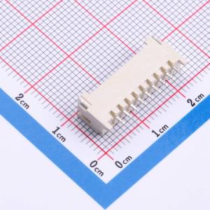 XY-HY2.0-9PWT商品缩略图