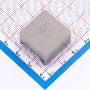 XR2213A-330M商品缩略图