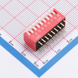 DP-09商品缩略图