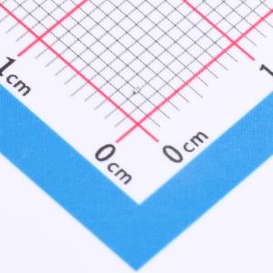 RC0201FR-0736R5L商品缩略图