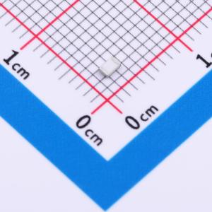 RP0805FRE0710KL商品缩略图