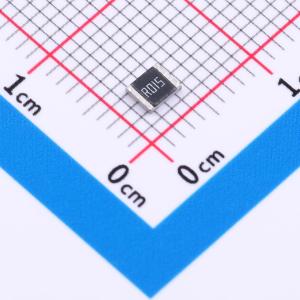 RL1210FR-070R015L商品缩略图