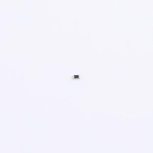 RT0402DRD075K6L商品缩略图