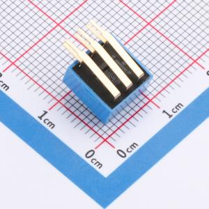 DA-03R商品缩略图