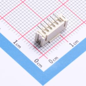 BX-ZH1.5-6PLT-XM商品缩略图