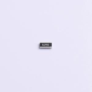 AC0612FR-0762RL商品缩略图