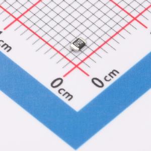 RE0805FAR040商品缩略图