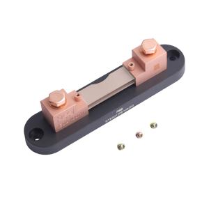 RTBS0150B100Z00商品缩略图