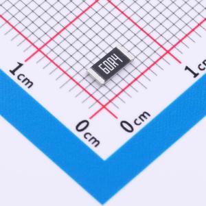 AC2010FK-0760R4L商品缩略图