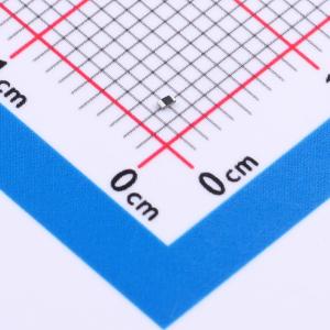 RC0402FR-0712K4P商品缩略图