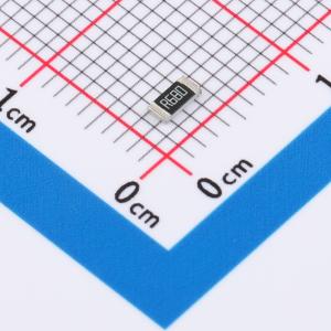 PT1206FR-7W0R68L商品缩略图