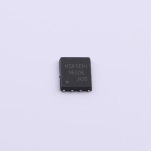 AON6508-MS商品缩略图