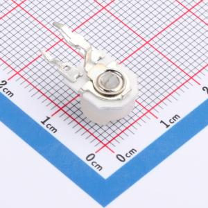 JER855VCR-203商品缩略图