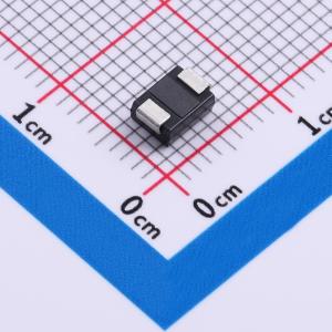 SS520商品缩略图