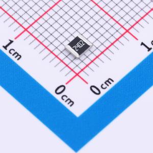 RC1210FR-0724KL商品缩略图