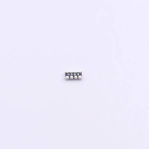 AF124-FR-0749R9L商品缩略图